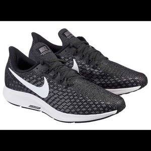Nike Zoom Pegasus 35